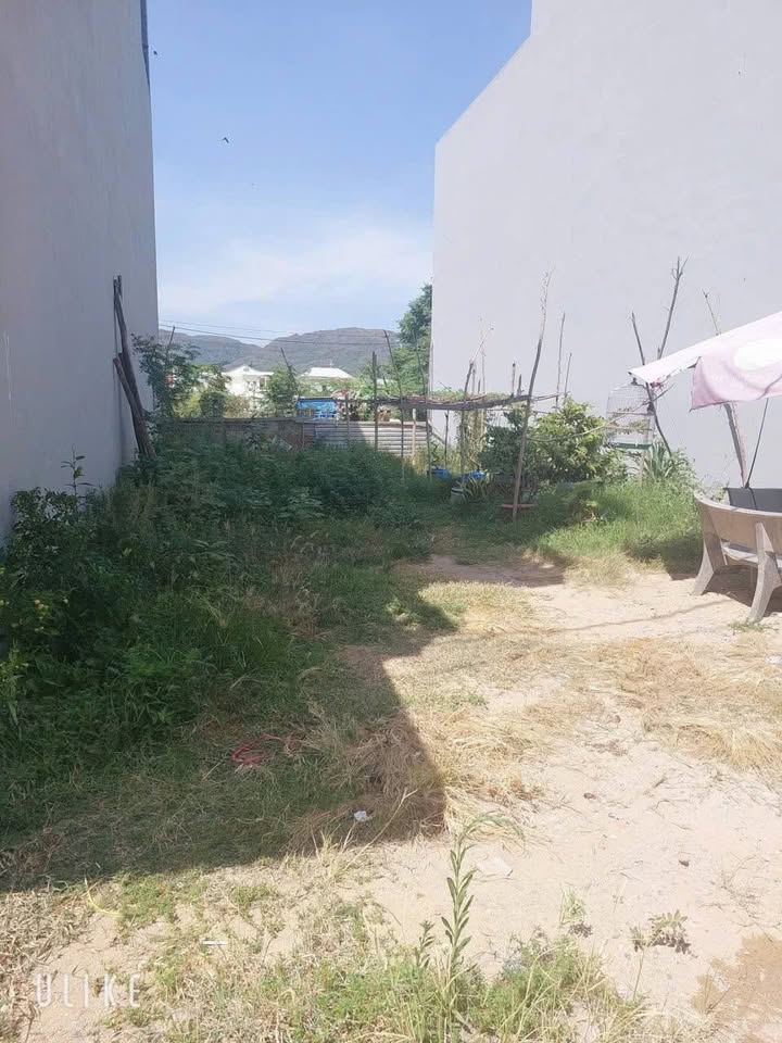 Đất nền Nhơn Bình, Quy Nhơn 68m² giá chỉ 2.05 tỷ - Đầu tư sinh lời ngay!