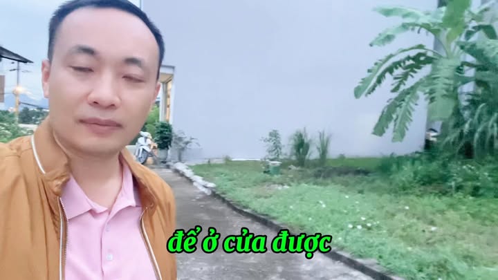 Đất nền giá rẻ tại Hà Tu, Hạ Long 50m² - Cơ hội đầu tư tốt!