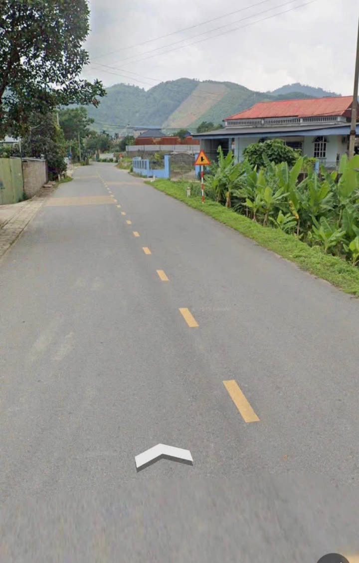 Đất thổ cư Tân Linh Đại Từ 150m² giá chỉ 400 triệu - Cơ hội đầu tư hiếm có!