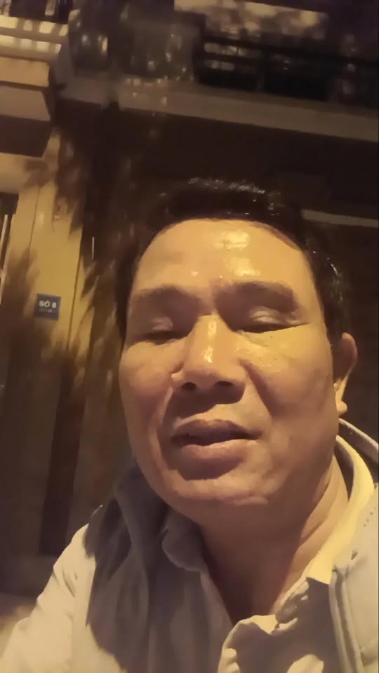 Đất dịch vụ Trạm Trôi 40m² giá thỏa thuận - Vị trí vàng đối diện khu biệt thự Lideco!