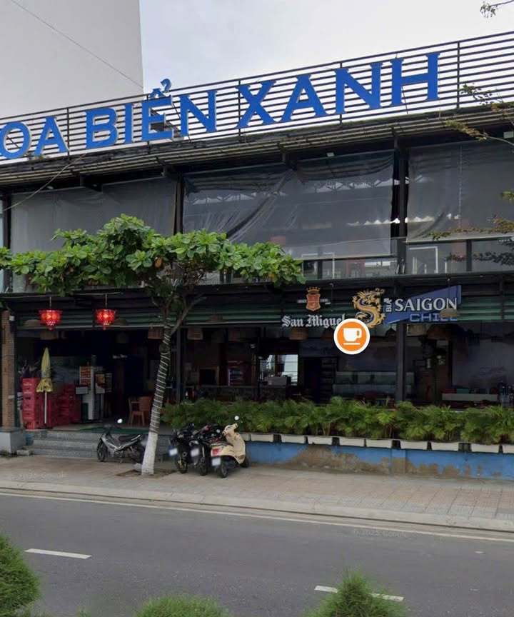 Đất liền kề 2 mặt tiền đường Phạm Văn Đồng, Nha Trang 338m² giá 180 tỷ - Cơ hội đầu tư vàng!