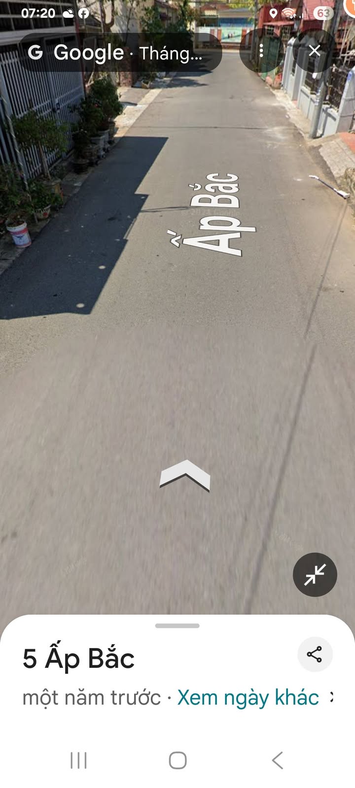 Đất nền Bàng La, Nam Đồ Sơn 356m² - Tiềm năng đầu tư tuyệt vời!