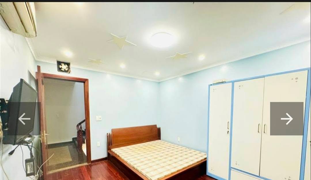 Nhà phố 3 tầng Thượng Lý 100m² giá 9.5 tỷ - Cơ hội vàng cho người hữu duyên!