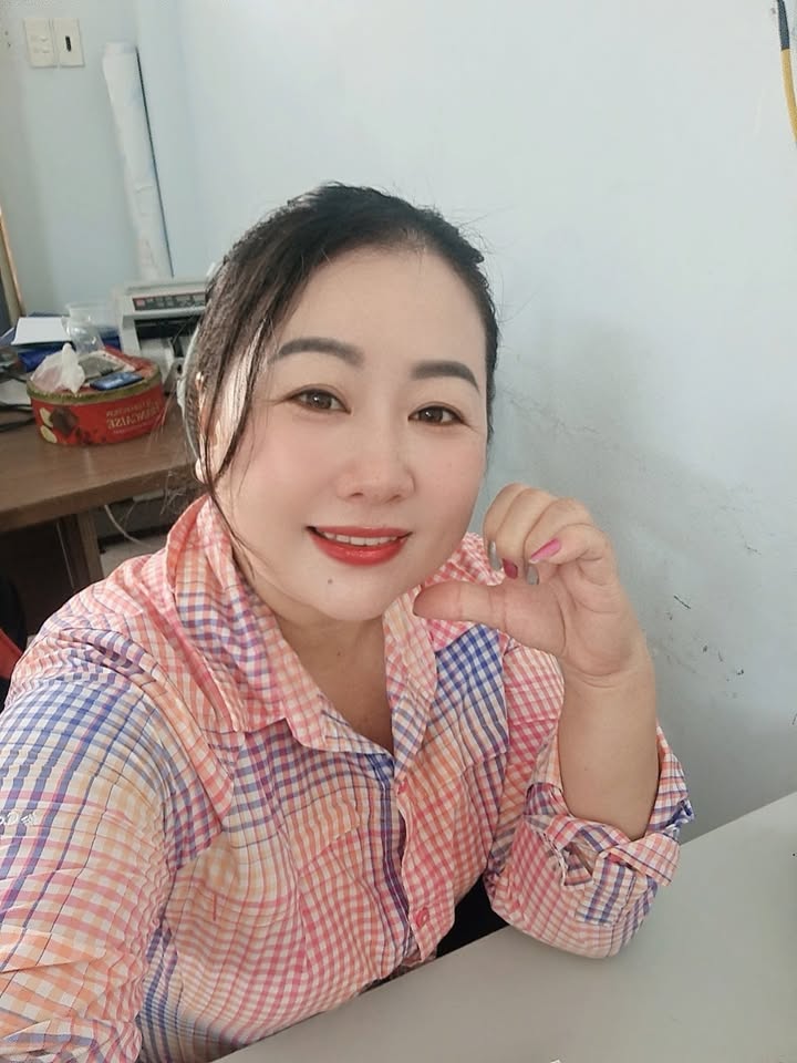 Cho thuê mặt bằng kinh doanh Tỉnh Lộ 10, P. Tân Tạo, 112m² - Vị trí đắc địa, đông dân cư!