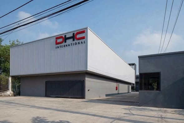 Xưởng 10.000m² Tỉnh Lộ 8 Củ Chi giá 100 tỷ - Cơ hội đầu tư vàng!