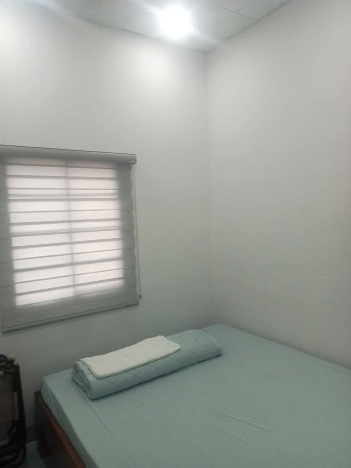 Nhà nghỉ 4 tầng hẻm Phạm Văn Đồng, Tân Lập, Đắk Lắk 100m² giá 4,6 tỷ - Đầu tư sinh lời ngay!