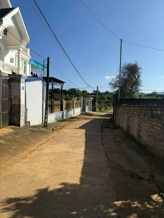 Đất nền Thảo Nguyên Mộc Châu 1787m² - Đầu tư và nghỉ dưỡng lý tưởng!