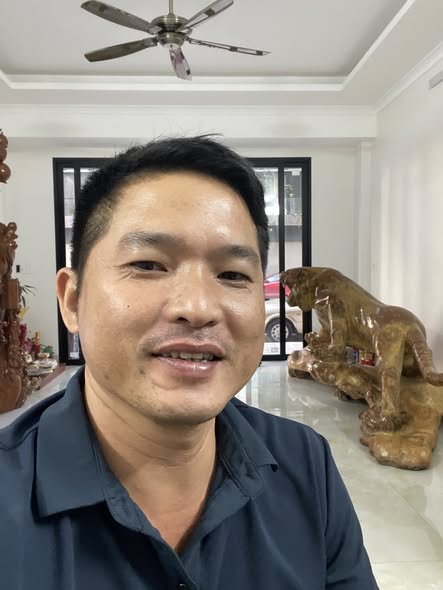 Đất nền Trung Kênh, Lương Tài, Bắc Ninh 100m² giá 2 tỷ - Cơ hội đầu tư hiếm có!