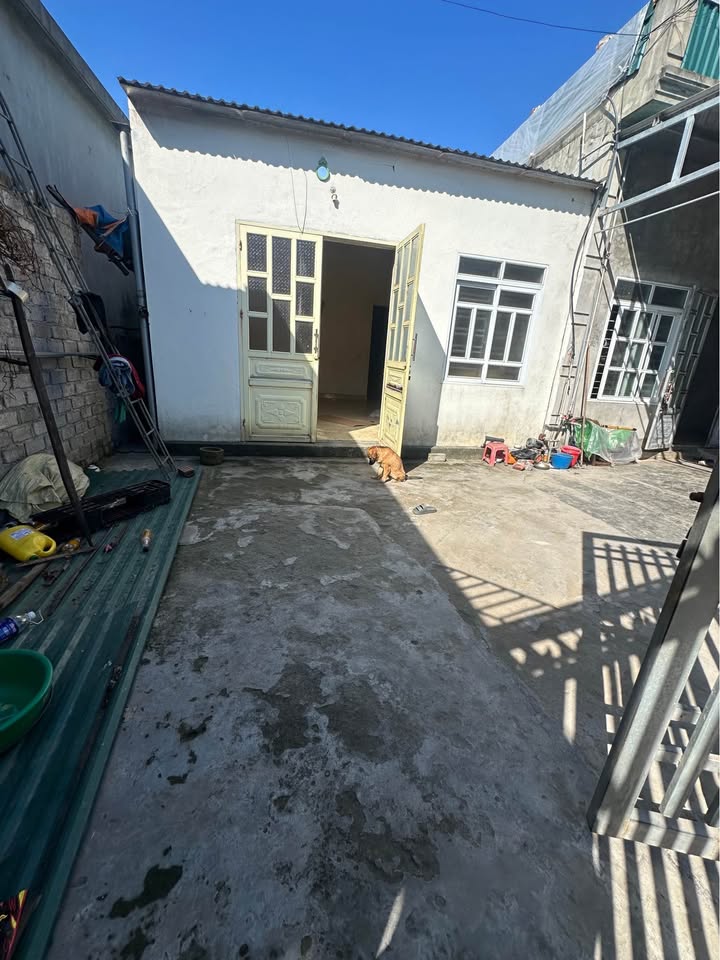 Nhà riêng Hồng Thái Đông 95m² giá 800 triệu - Sẵn sàng vào ở ngay!