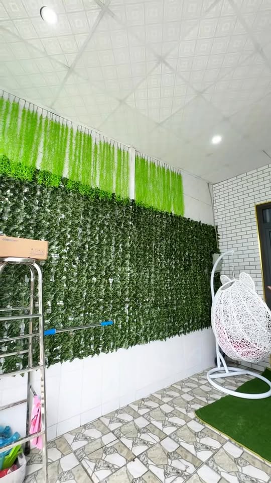 Nhà hẻm 97 Lộ Liên Hương Rạch Giá 107m² giá 1.89 tỷ - Ô tô vào tận nơi!