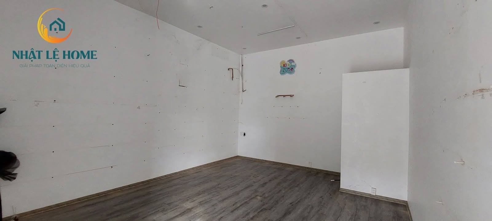 Cho thuê mặt bằng văn phòng tại Đồng Phú 30m² - Vị trí đắc địa, thuận lợi kinh doanh!