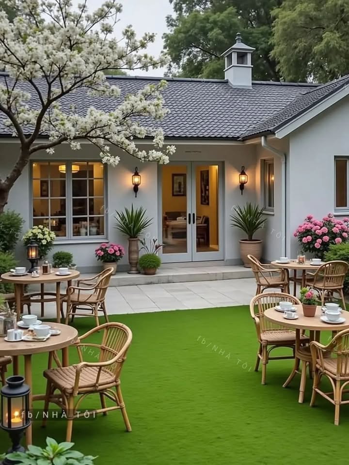 Đất nền Phước Nghĩa 130m² giá chỉ 500 triệu - Cơ hội không thể bỏ lỡ!