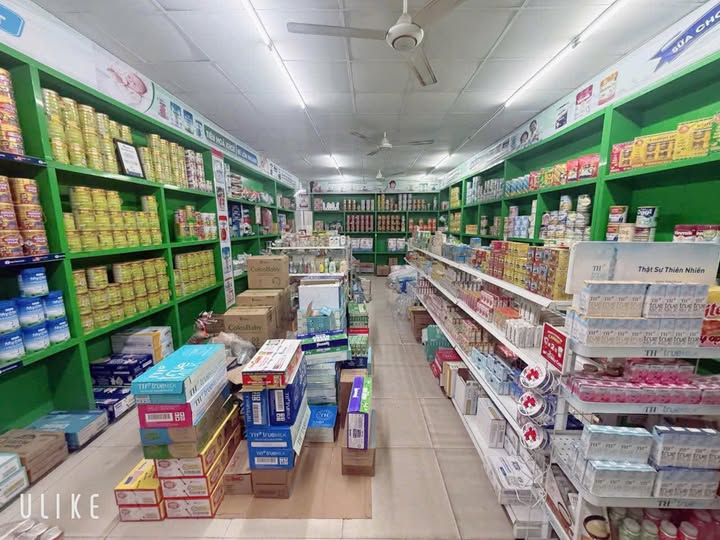 Mặt bằng kinh doanh mặt tiền Phước Long B, Thủ Đức 100m² giá 20 triệu - Sẵn sàng cho thuê ngay!