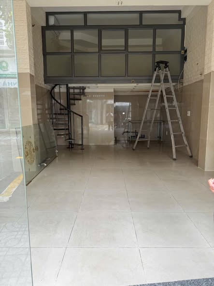 Cho thuê mặt tiền kinh doanh sầm uất Phường Long Bình, Quận 9 - Giá chỉ 9 triệu/tháng!