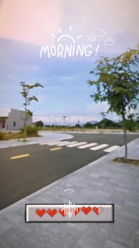 Đất nền Nhơn Hưng, An Nhơn 100m² giá 900 triệu - Cơ hội đầu tư tuyệt vời!