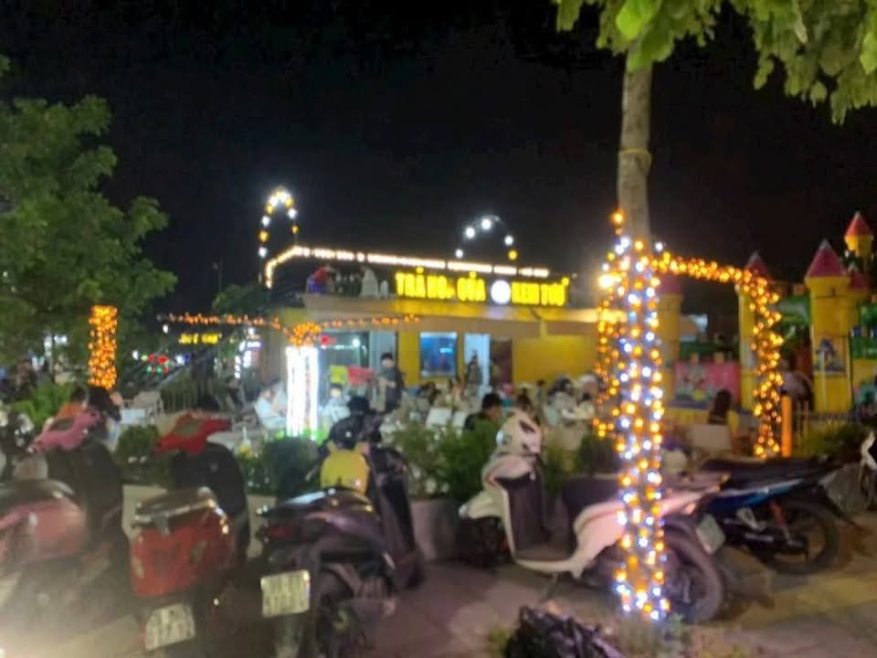 Đất nền 180m² tại Giang Liễu, Quế Võ - Giá 12 tỷ, cơ hội đầu tư tuyệt vời!