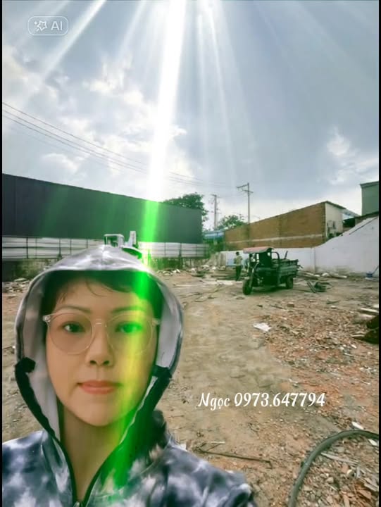 Đất đẹp Tỉnh lộ 10, Bình Tân 75m² giá 7 tỷ - Sổ đỏ chính chủ!