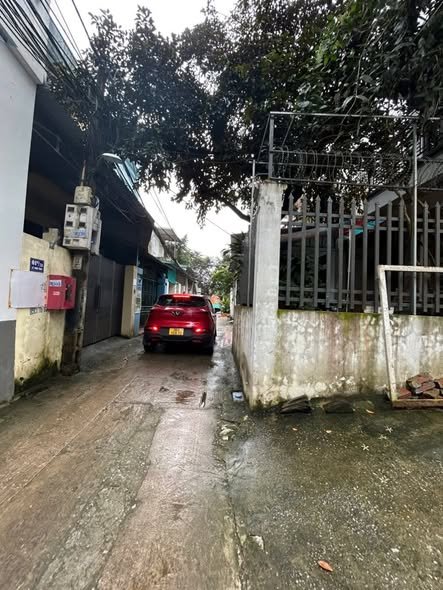 Đất nền Đông Vệ, Thanh Hóa 98m² giá 2.68 tỷ - Cơ hội đầu tư hiếm có!