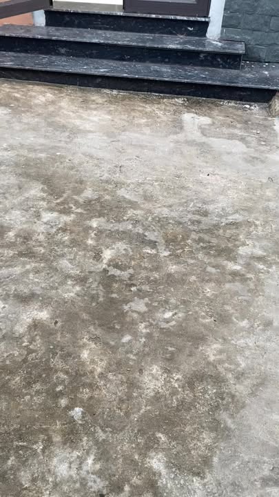 Nhà 2 tầng mặt tiền Nguyễn Tĩnh, 55m² - Mới xây, ô tô đỗ cửa!