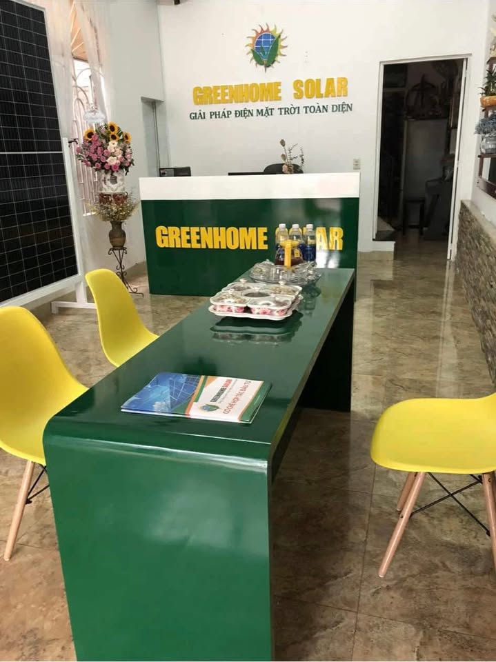 Nhà mặt tiền Nguyễn Công Trứ, Buôn Ma Thuột 93m² giá 8 tỷ - Chính chủ bán gấp!