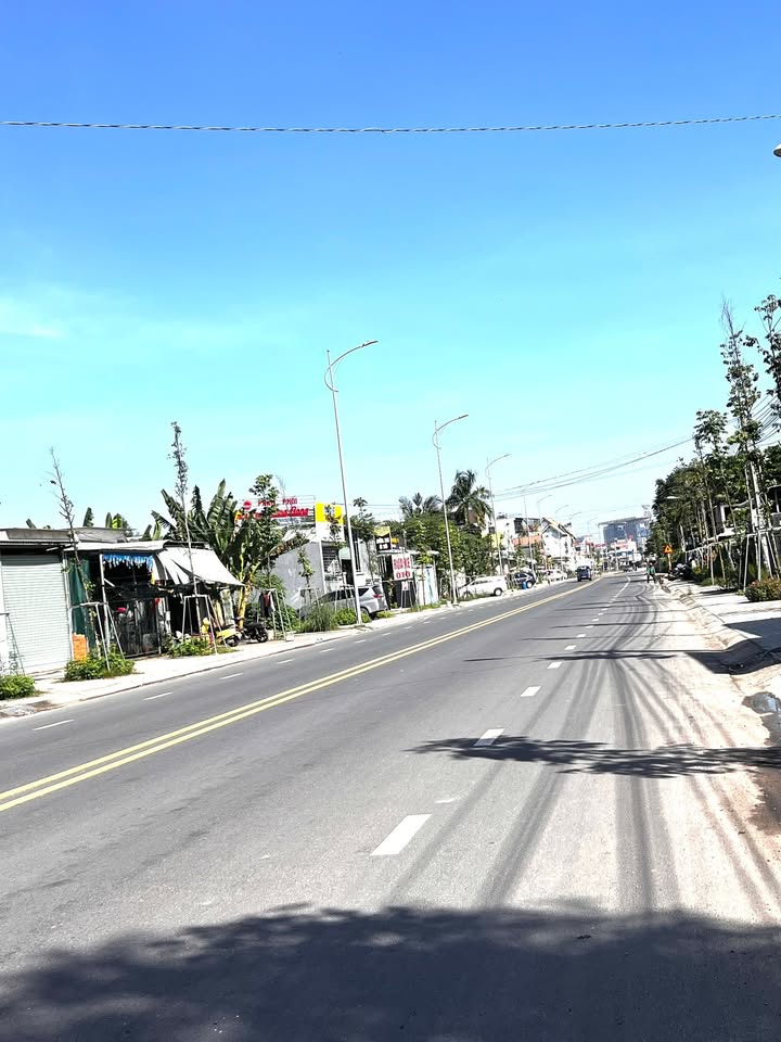 Nhà mặt tiền kinh doanh đường DX 02 Phú Mỹ 150m² giá 9 triệu - Thích hợp cho nhiều ngành nghề!