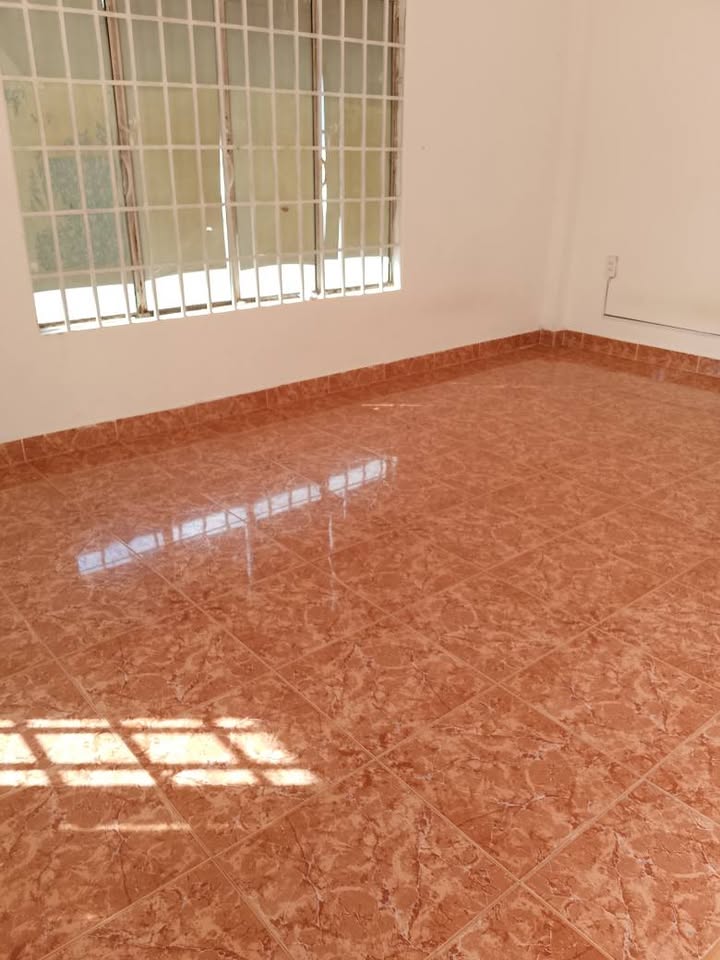 Nhà cho thuê đường Bình Giã, phường 8, Vũng Tàu - Giá từ 5 triệu/tháng, thoáng mát, gần chợ