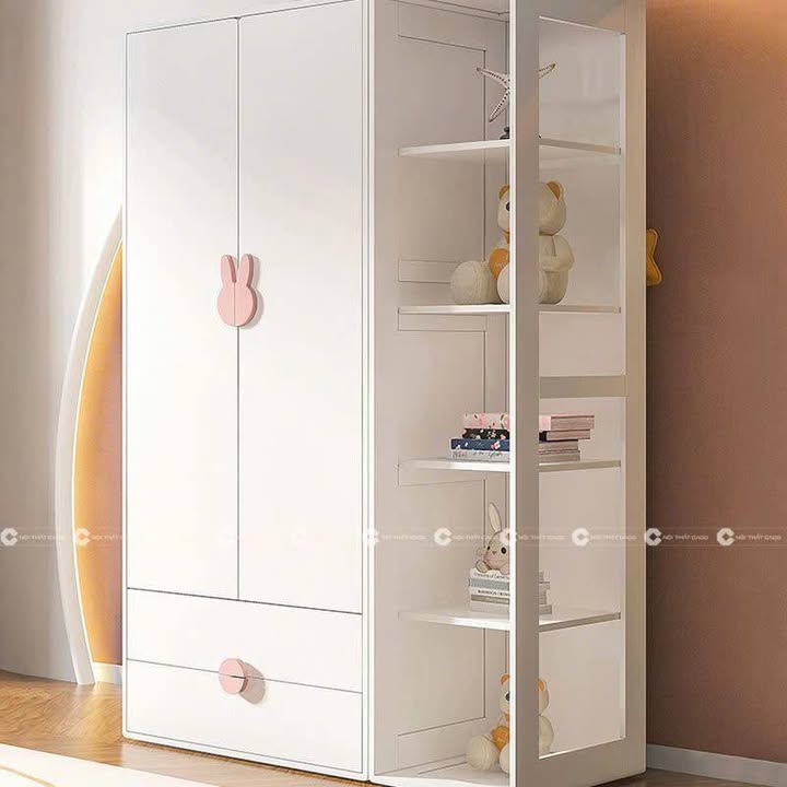 Nhà 1 trệt 1 lầu hẻm Trương Công Định, Vũng Tàu 22.7m² giá 2.2 tỷ - Chính chủ bán gấp!