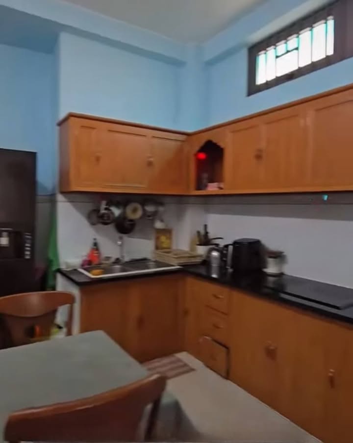 Nhà đẹp 3 tầng đường Tô Hiến Thành 44m² giá 8 tỷ - Diện tích thoải mái cho gia đình!