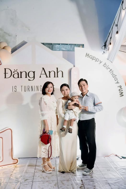 Đất nền Trần Thị Bốc, Hóc Môn 110m² giá 3.6 tỷ - Sổ hồng riêng, bớt chút lộc!