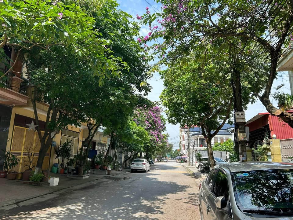 Đất nền Bình Than 74m² giá 8 tỷ - Vị trí đắc địa, giao thông thuận lợi!