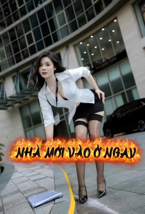 Nhà bán Hòa Minh 100m² giá 4 tỷ - Chính chủ cần thanh khoản gấp!