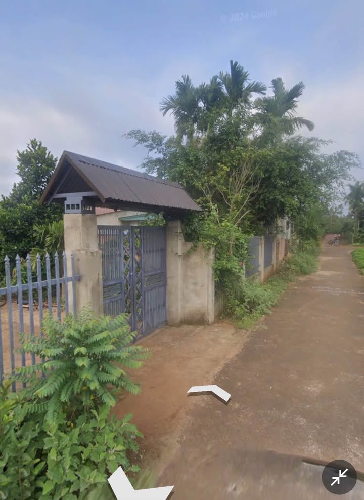 Nhà Hẻm 171 Nguyễn Thái Bình, Hòa Thắng 320m² giá 2.45 tỷ - Đầu tư sinh lời!