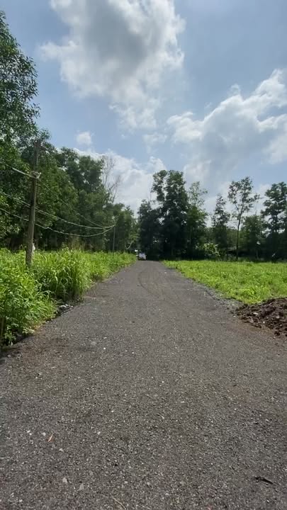 Đất thổ cư Long Phước, Đồng Nai 135m² chỉ 920 triệu - Sổ đỏ chính chủ