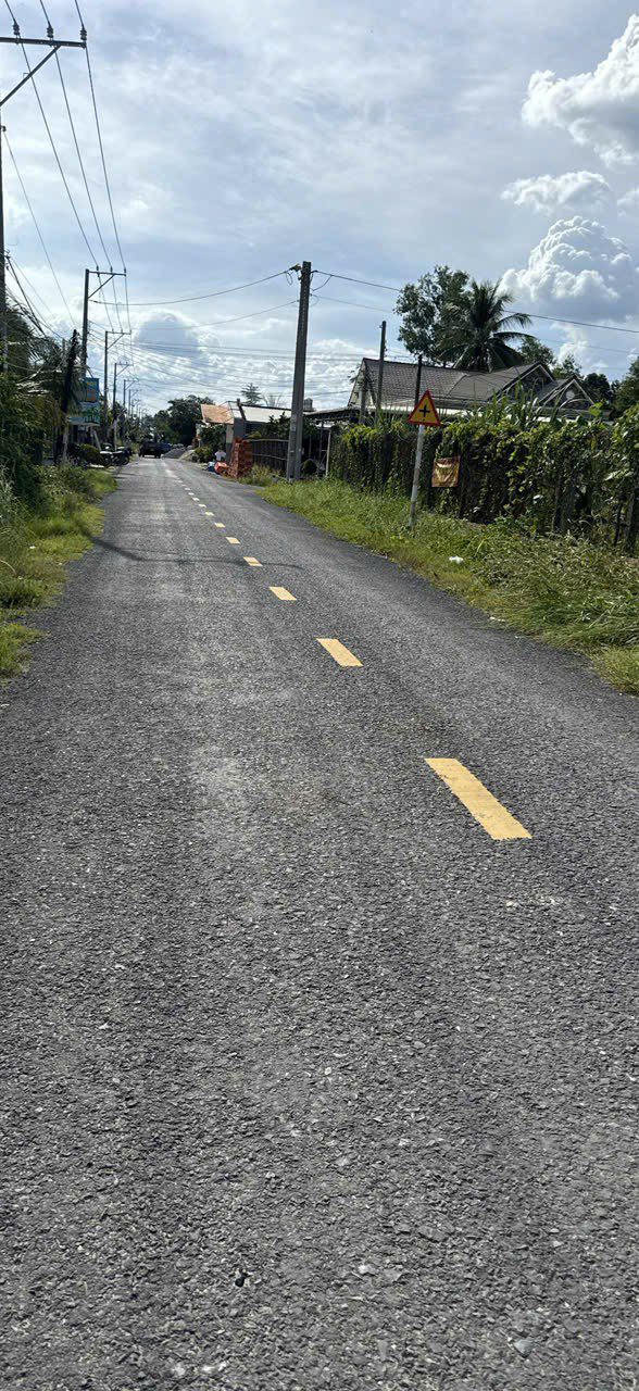 Đất nền Long Hoa, Hòa Thành 90m² giá 625 triệu - Giao dịch nhanh chóng!