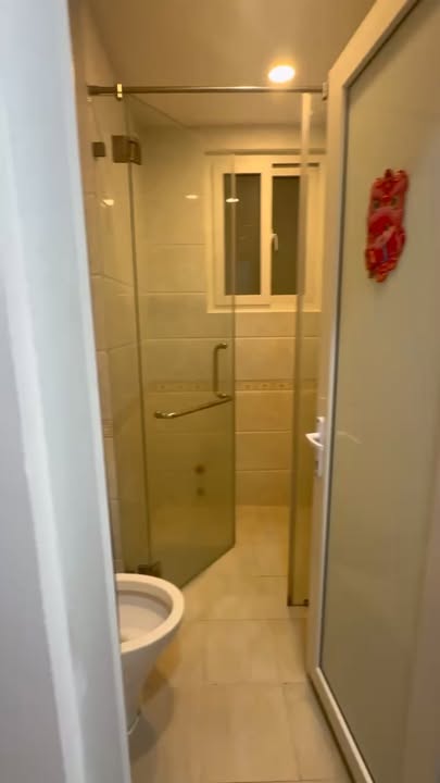 Căn hộ Studio Hoà Hưng Quận 10 25m² giá 8 triệu - Nội thất tiện nghi, sẵn sàng vào ở!