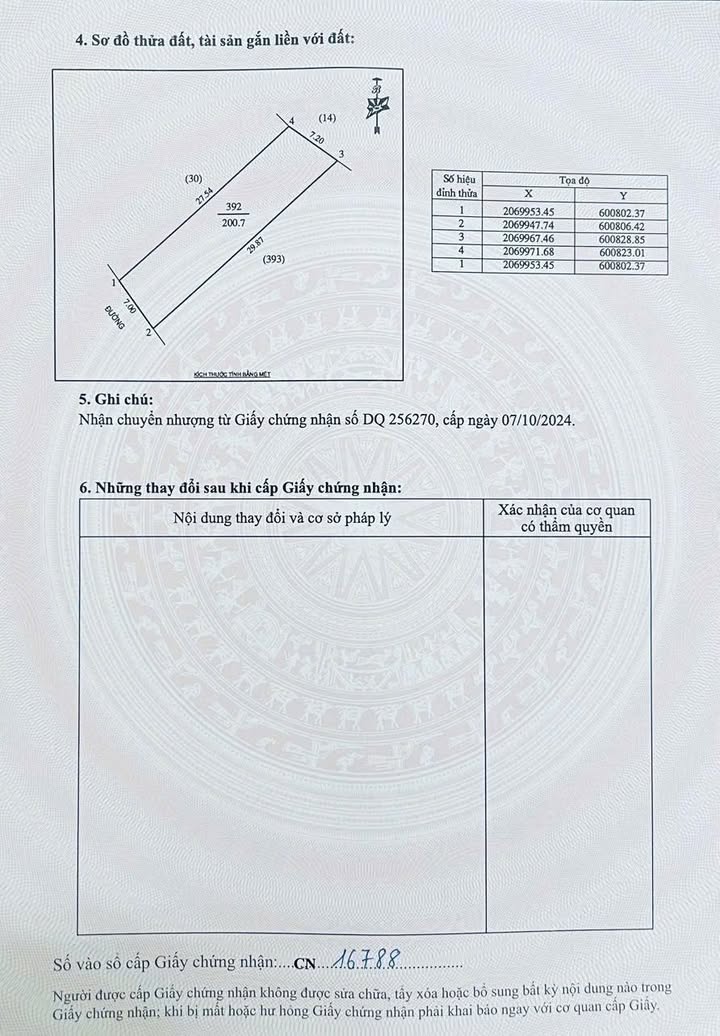 Đất nền mặt đường Lê Ngọc Hân, Nghi Đức 200m² giá 5.8 tỷ - Cơ hội đầu tư tuyệt vời!