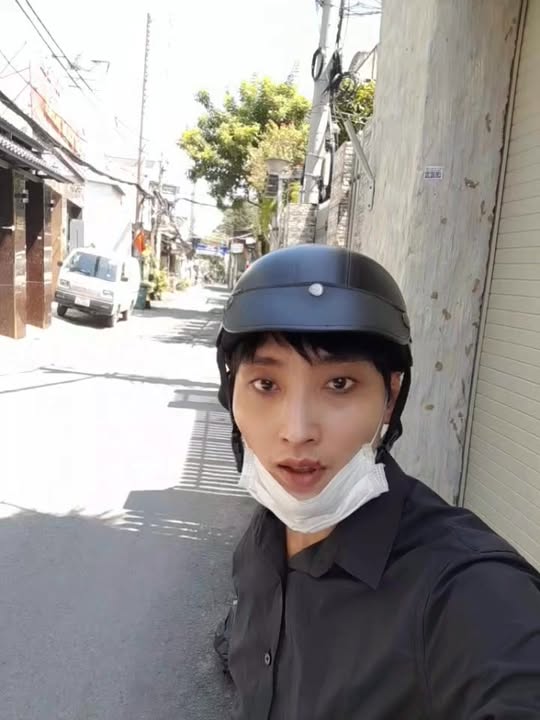 Nhà Phố Gò Vấp 15m² giá 1.9 tỷ - Sẵn sàng vào ở ngay!