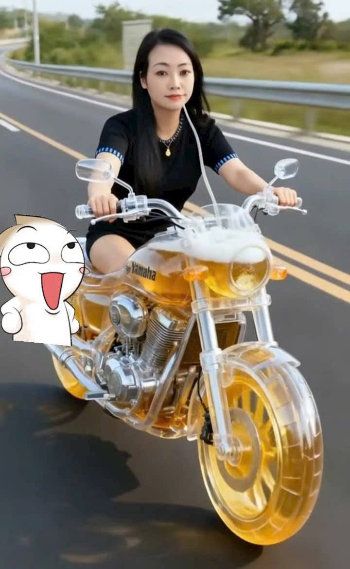 Đất nền hướng Đông 100m² đường Hòa Liên 3, Liên Chiểu, Đà Nẵng - Giá chỉ 2.5 tỷ!