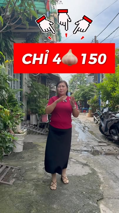 Đất nền 74m² tại Sơn Kỳ, Tân Phú chỉ 150 triệu - Cơ hội đầu tư sinh lời!
