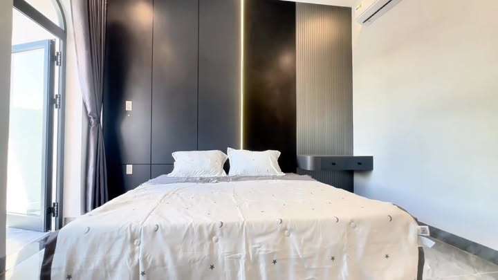 Nhà 3 tầng đẹp Quận Thanh Khê 88m² giá 7.95 tỷ - Sẵn sàng vào ở ngay!