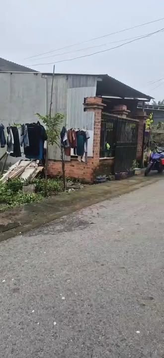 Đất nền An Điền, Bến Cát, Bình Dương 90m² giá 1 tỷ - Đầu tư sinh lời ngay!