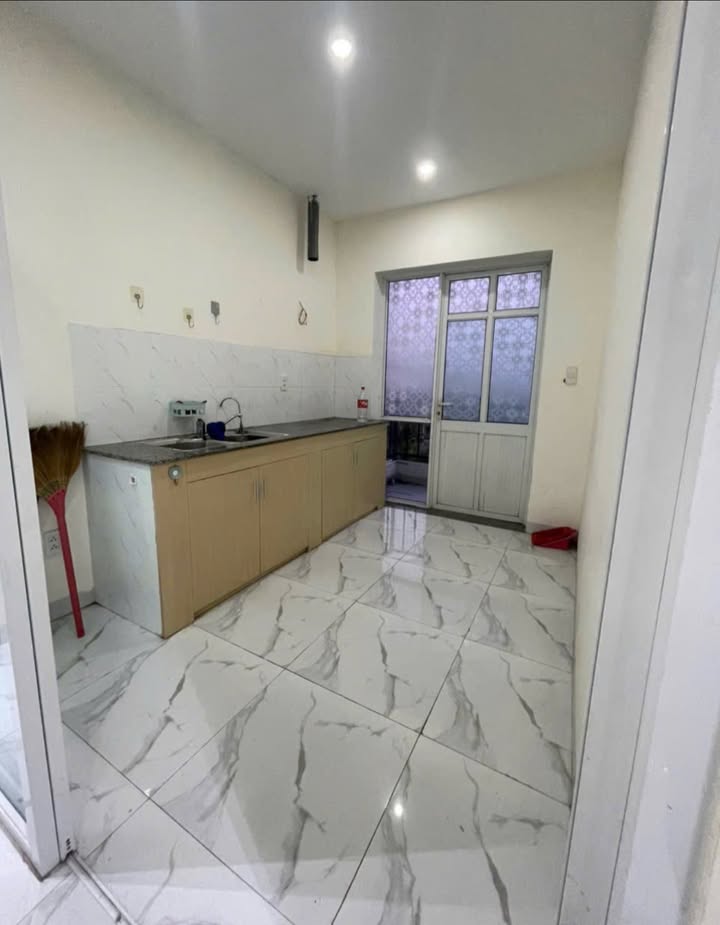 Shophouse góc tầng 1 Hoàng Huy An Đồng 63m² - Kinh doanh thuận lợi!