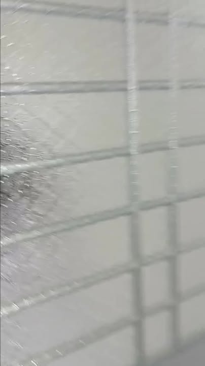 Nhà cấp bốn tại An Lục Long, Châu Thành, Long An 113.3m² - Chính chủ bán gấp!