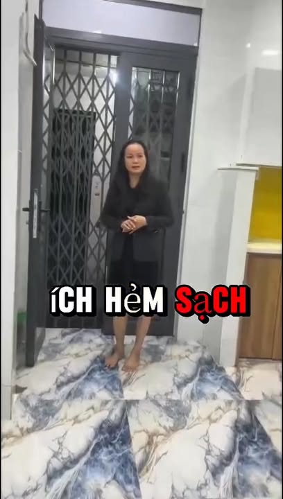 Nhà 3 tầng Dương Bá Trạc, 45m² giá 5.5 tỷ - Vào ở ngay!