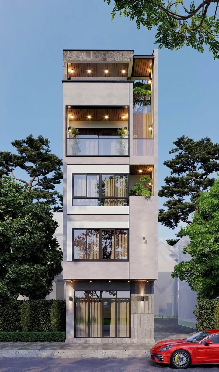 Bán lô đất Tăng Nhơn Phú B, Quận 9, 68m² - Xây dựng tự do, giá chỉ 5.6 tỷ!