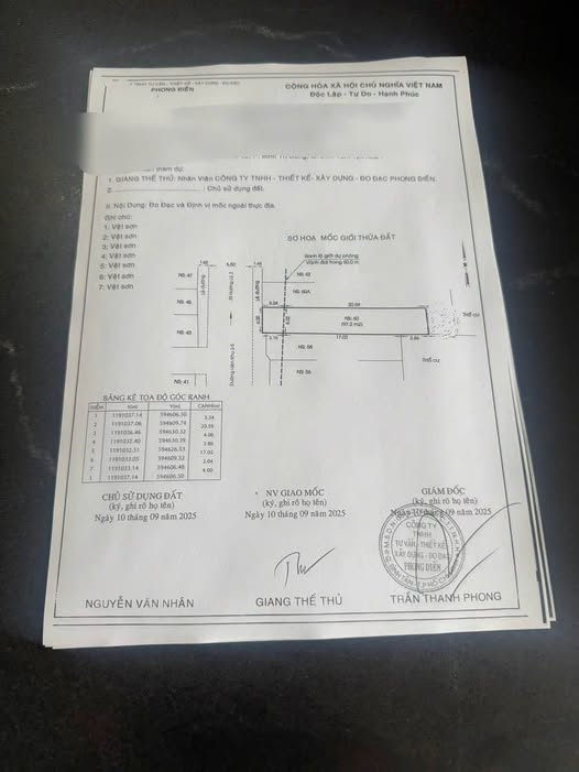 Đất mặt tiền Liên Khu 2-5, Bình Trị Đông, 113.6m² - Kinh doanh đa ngành nghề!