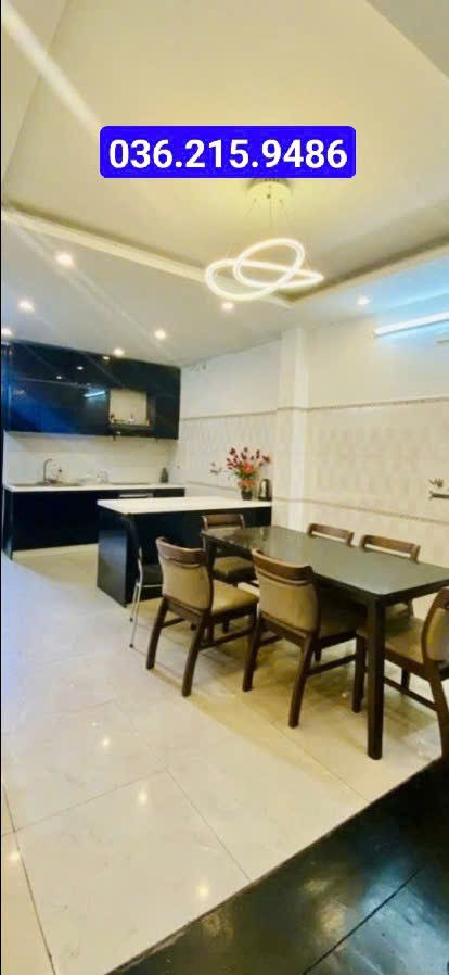 Nhà mặt tiền Ngô Quyền Đà Nẵng 90m² giá 10 tỷ - Kinh doanh sầm uất!