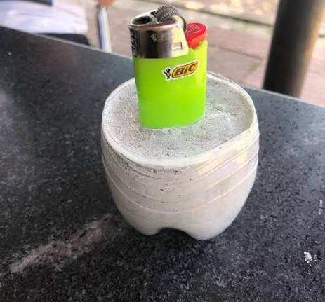 Đất nền Vĩnh Niệm 47m² giá 2 tỷ - Cơ hội đầu tư sinh lời!