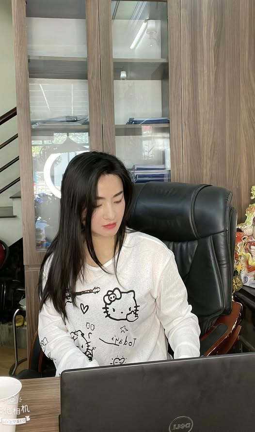 Đất thổ cư 290m² tại Thị trấn Lương Sơn chỉ 1 tỷ - Cơ hội hiếm có!