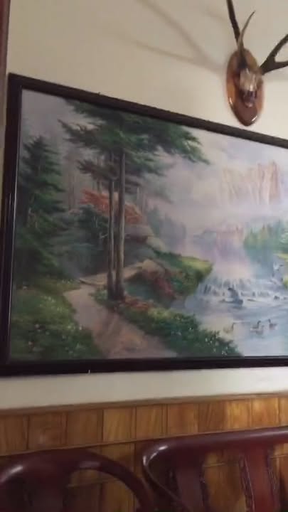 Biệt thự cho thuê tại 719 Ngô Quyền, Đà Nẵng - 4 phòng ngủ khép kín, hầm để xe